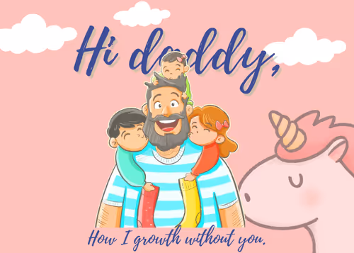 Item #107469224933443275307436024007861471794969431242416731534443623110851933765633 Media