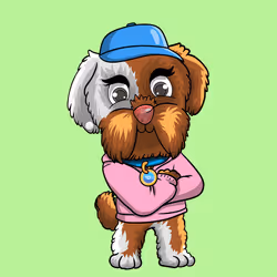 7243329258364634917720300224334287044926108380145980626918075504496958504961