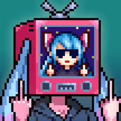 103683575055931726691588762863693526945972236186745826445622424843494065438721