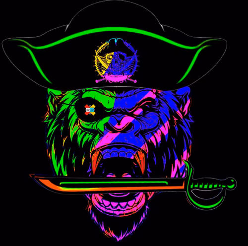 Item #57024530150477426192147753226927288772493442404434274981110803118714964148225 Media