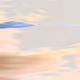 30041401478210451677327146338684973846573169721760063269664121111924258635777
