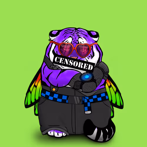 60838487034464660044651829371673904028647268882706532670624540474254026604545