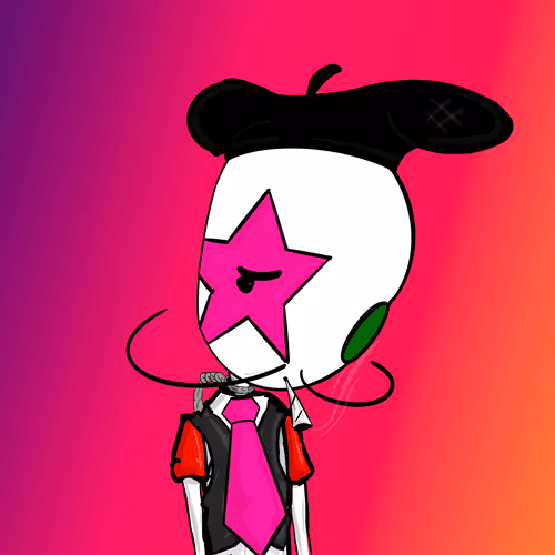 Item #37186697622685434453264018716031158487224741819554092910029405546308345790465 Media