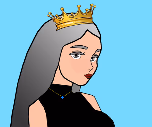 Item #14287384359669929049698761626060639044683535057173142678086604093557512863745 Media