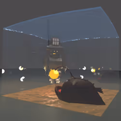 37902981385062187743277154700869754273848667646586431131982873566877476454401