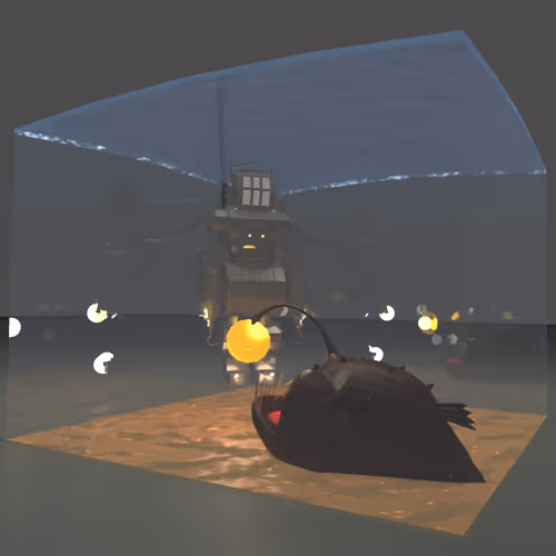 Item #37902981385062187743277154700869754273848667646586431131982873566877476454401 Media