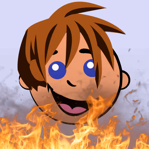 Item #106714120310645765676784907841814819343796508953349761958186032837417905422337 Media