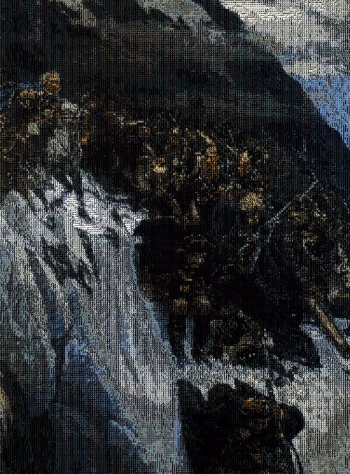 Item #17174391483157811145988929642545250419134733753274403697832248374831293136897 Media