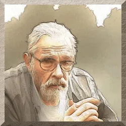 108065665434435766760522700651324844344204555372000129092130960467489814741002