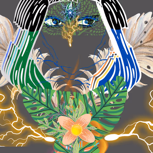 Item #98145181277019450965272755856233037690047682408306023353514422278853039751169 Media