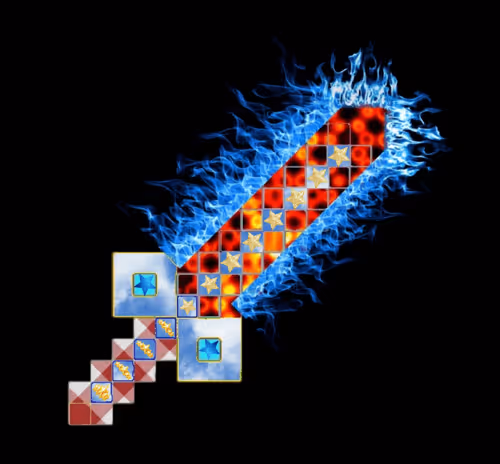 Item #12656636859393119500513762401942123837038713904115720970203478116239109259265 Media