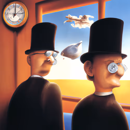 Item #44829002038419298286989939507376487189833093453272673323126605744920449777665 Media