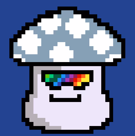 Item #40013005987031596434712381548848963362900906811621175438659986684213930754049 Media