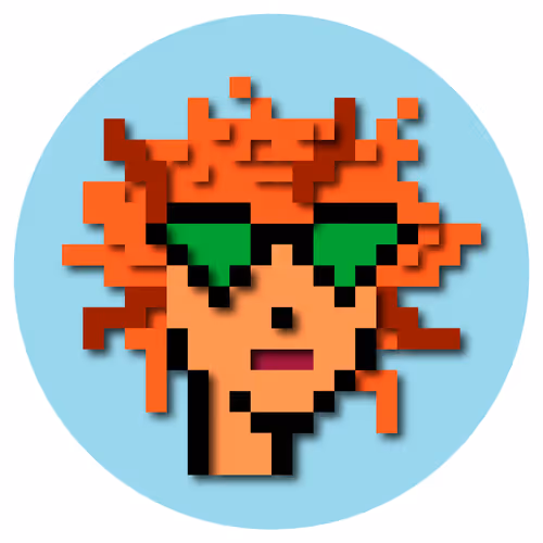 Untitled Collection #81102124