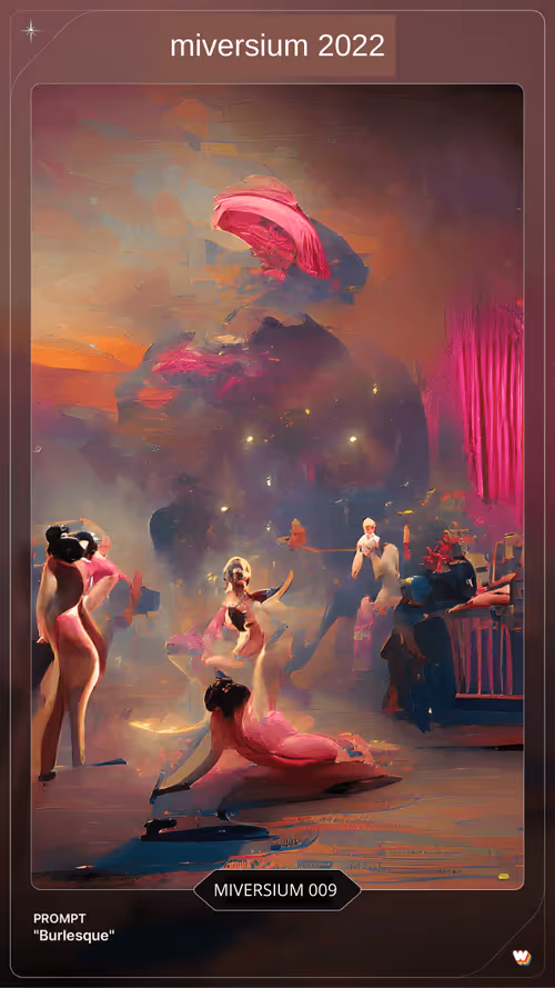 Item #18275507963027453672764924657955567223843030799966292493478830813143233462273 Media