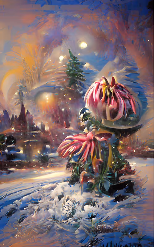 Item #58085487673603574148328617204814200310413384089490427255084625492118127771649 Media