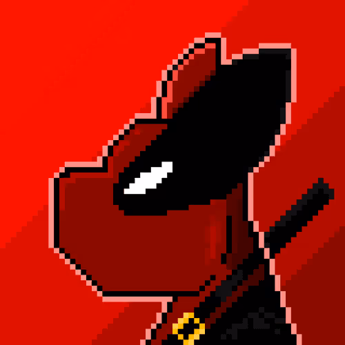 Item #111704928264191448225989320906938487102517888204899430079877414510152927674369 Media