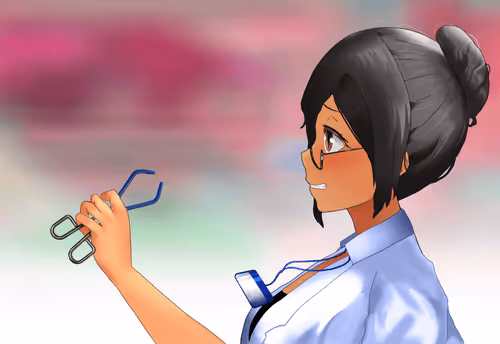 Item #109491789930474260743584973455153820178001550023995234553357140722657966161921 Media