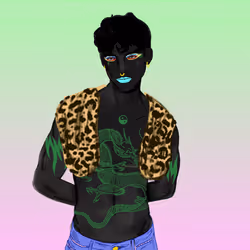 103427869407094262821087229208478602045161087427757758115998018924085203959809