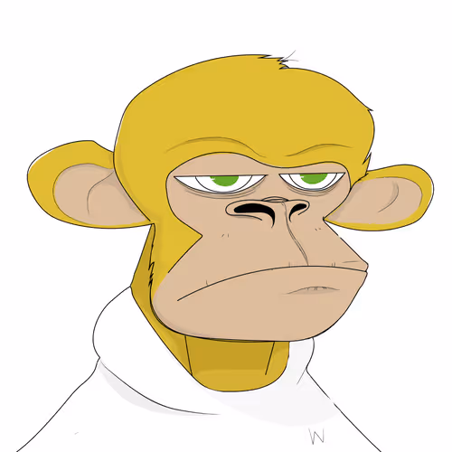 Item #28259239726075251103921578660490994806696901325169914913003832445213391978497 Media