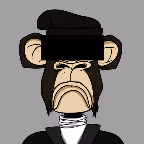 Item #52960916933054032180003243588261295498123947734371897577074725137676641501185 Media