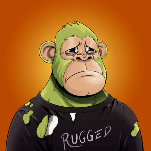 Item #4540539686130500258633358908498614675497936009563945117601438680192133365770 Media