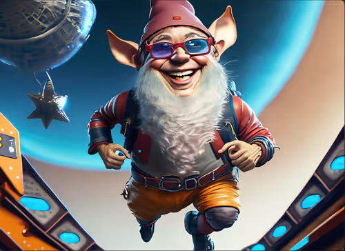 Item #42652655766537649982109206969739598181376993125340094962639841030403168141313 Media