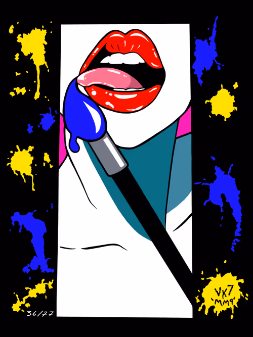 Item #101573832247957898721868618077599546309608138898759335483405687052187866234881 Media