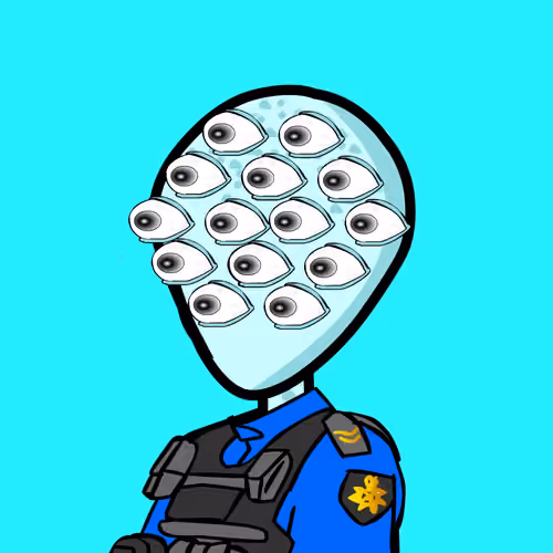 Item #59877642838445303474858571526216063745856896005151719808369763408093519020033 Media