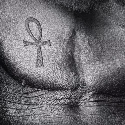 Item #1404736516812143796737347139805797685976196264274011436096350904196104454145 Media