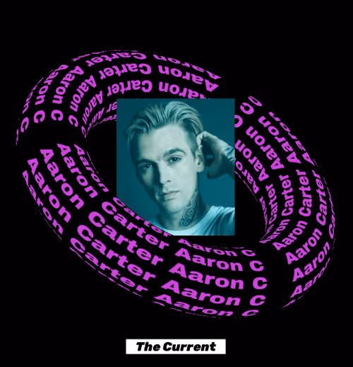 Item #103030597812075178610178431715214689211273344358412796659387578915490965225572 Media