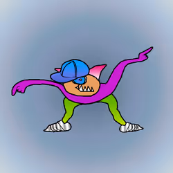 90800563360329224578608322988378997099477633898657226193592785484003143581697