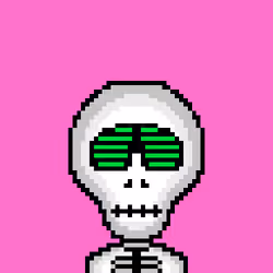 52461279426255509476149172032529478995697308251485173943763641461607508213761