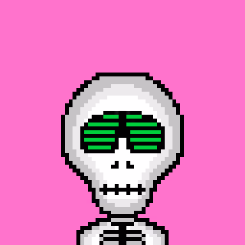 Item #52461279426255509476149172032529478995697308251485173943763641461607508213761 Media