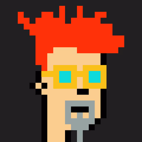 Item #48691803426252665532521812025179665151534807576491874806132390088944952279041 Media