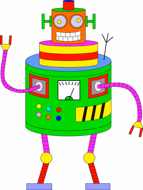 Item #86191048050531755386586781794324904248380672525656342574506228719657787850757 Media