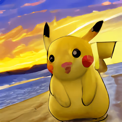 Item #72289499935429356201149218276257315064808539660601099615079890323873831321601 Media