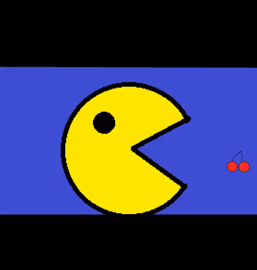 Item #59739222211048139071729295940458584544208833445554120891765067113683679707137 Media