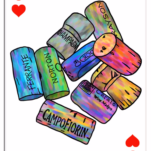 69490212231136432829589115869011461225823061040786302358664900470406176047105