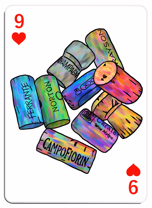 Item #69490212231136432829589115869011461225823061040786302358664900470406176047105 Media