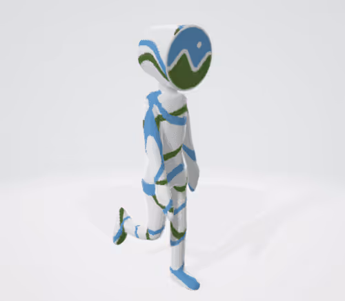 Item #23045942937040902404036950470870744195652825171060281208578555531051682234370 Media