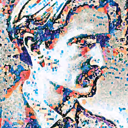 80092882259493367463484569941862688859981243870241048997485309352818121900033