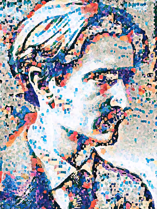 Item #80092882259493367463484569941862688859981243870241048997485309352818121900033 Media