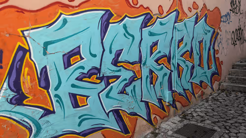 Item #94215832292937603743931502305601623569239549199141149758928575598785833467905 Media