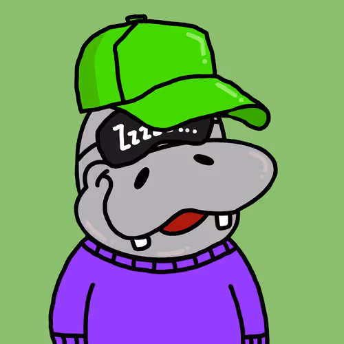 Item #31634277493345642589867397895029223458940206438940162033375738803347118882817 Media