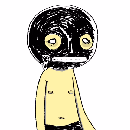 Item #110513063914530098301732821358705315721966421457911500829565231420136537194497 Media