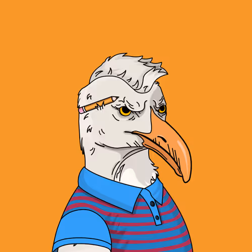 Item #24144148821414153648090037484245749292646348861107685780414037704963702915073 Media