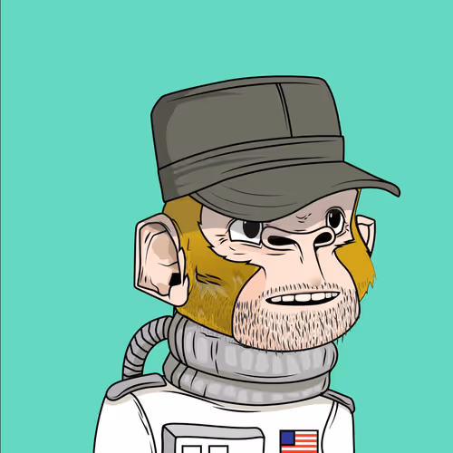 Item #12376608570659549920256111511551436098271383145255319476728164410897440178177 Media