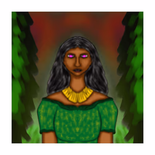 Item #54470371669264816775264192678259756427915459883793409845309998511715814211585 Media