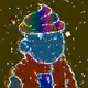 85026531562031267563565778880775809095659218723395381198607606096518774259713